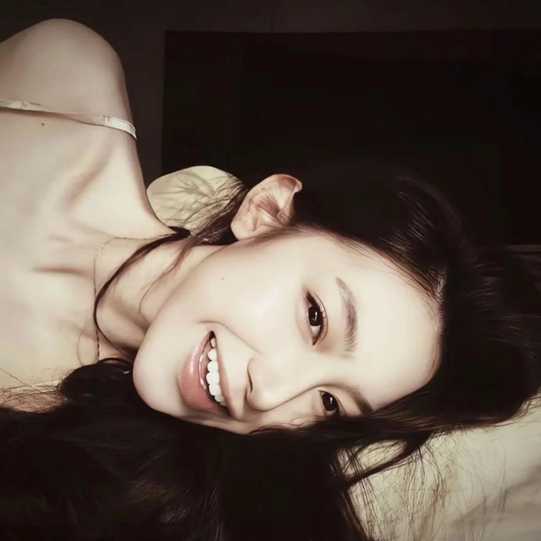 小江睡不醒