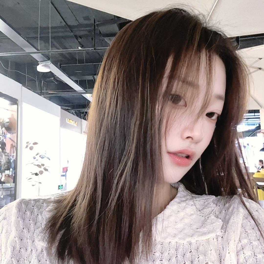 婷宝🥰