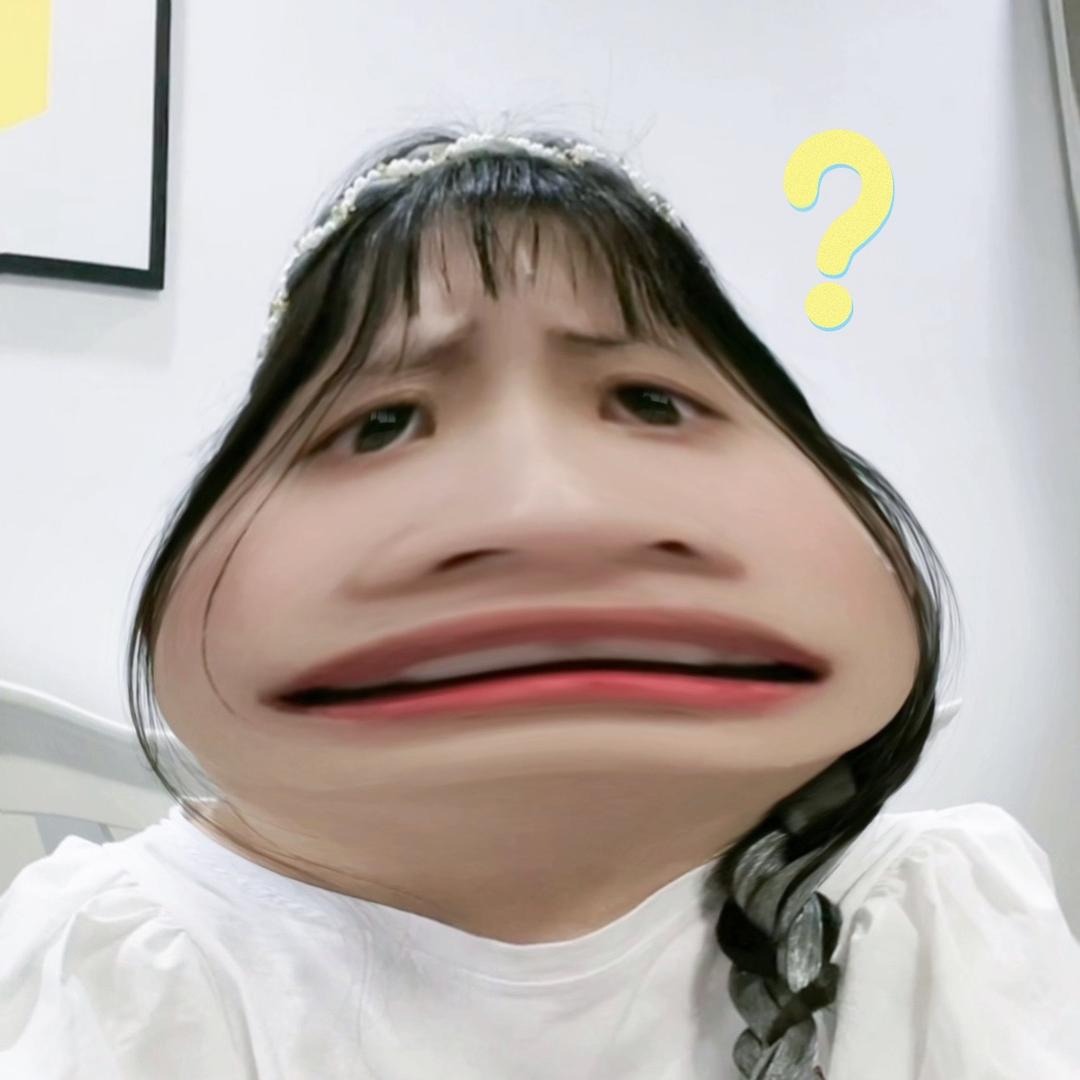 李大耶