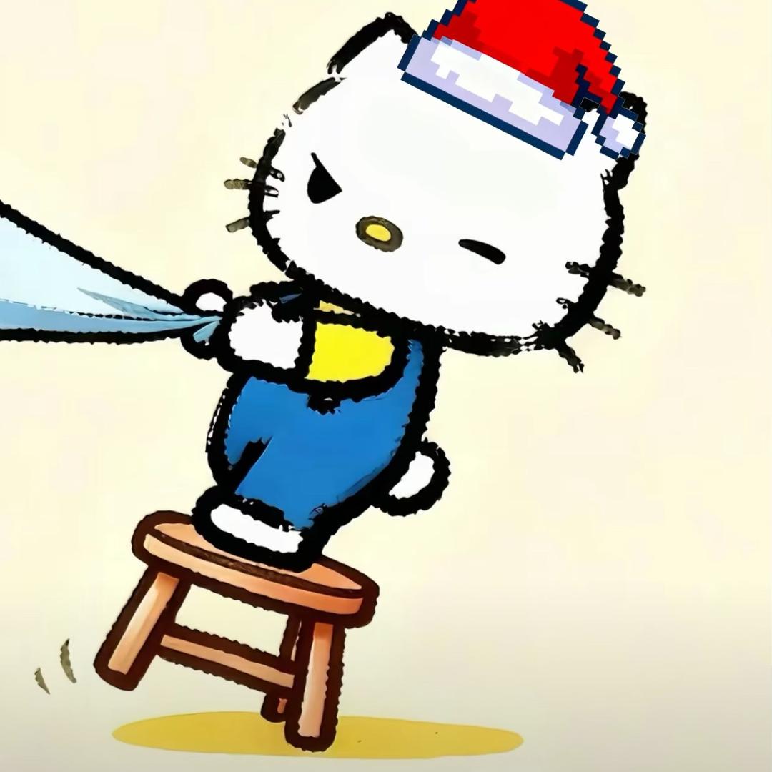 倫敦有个车路士_Xenia