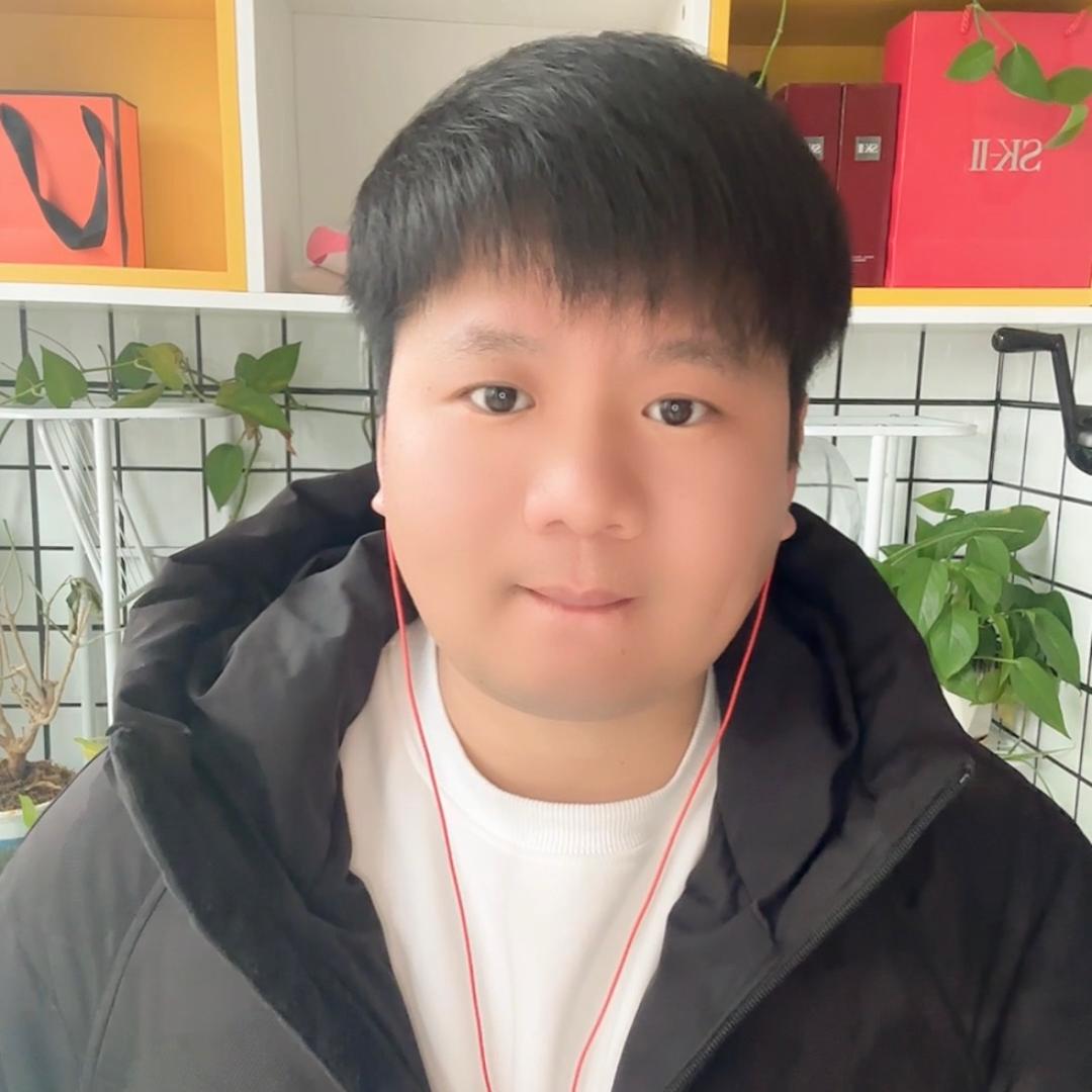 哥，别开玩笑
