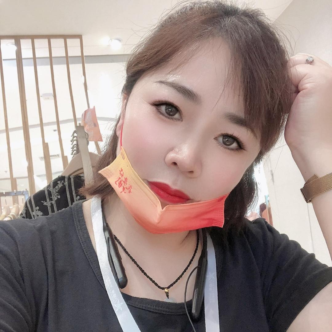 @杰嘛育儿（一起聊学习）