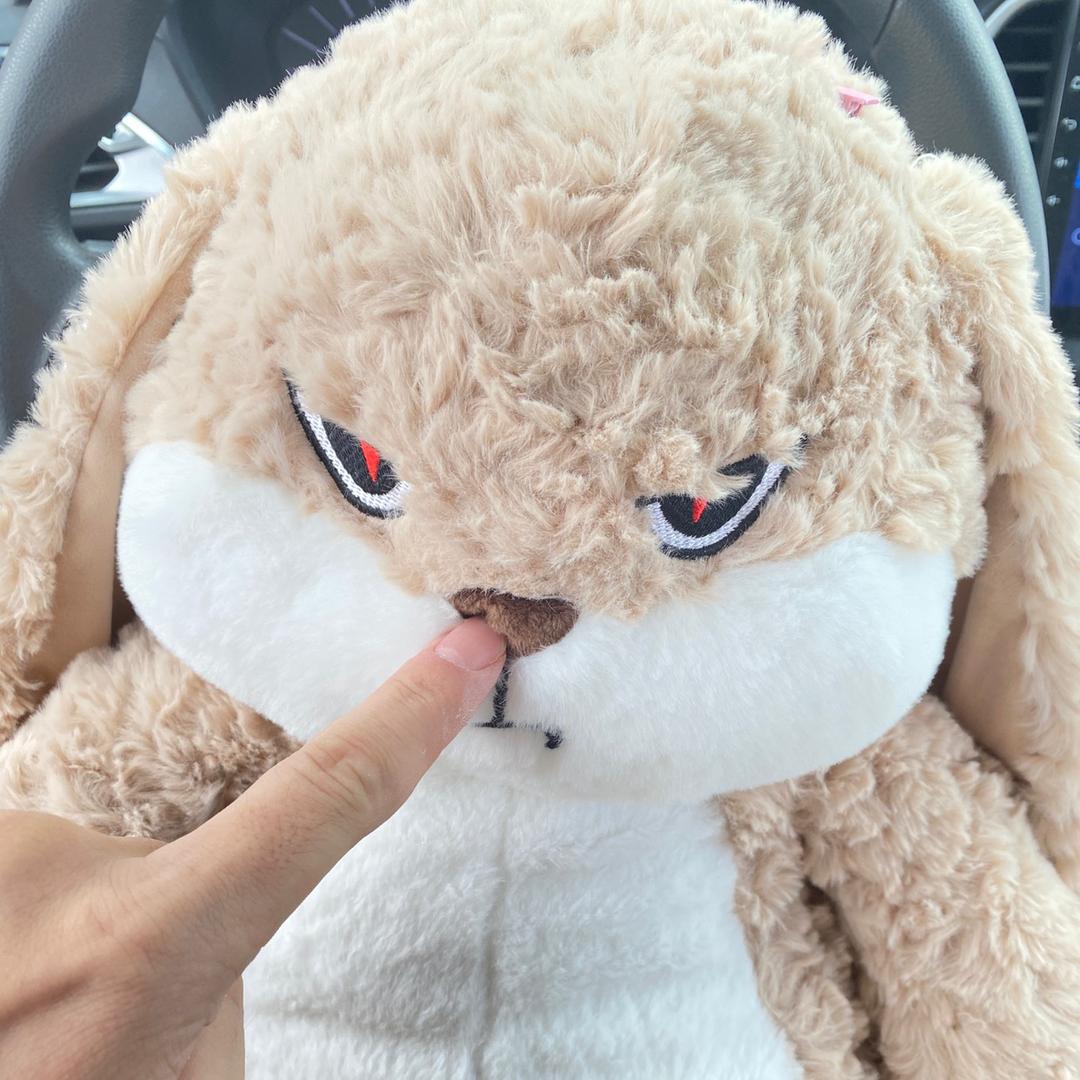 这小子挺南