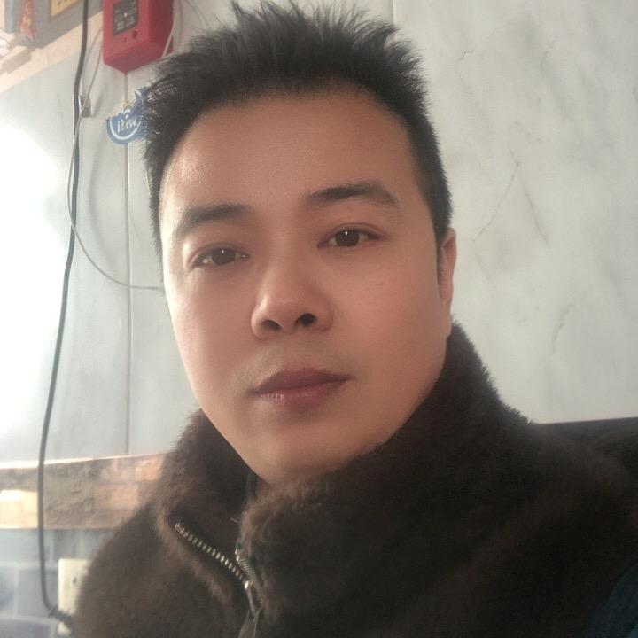 蜀师傅串串香火锅店