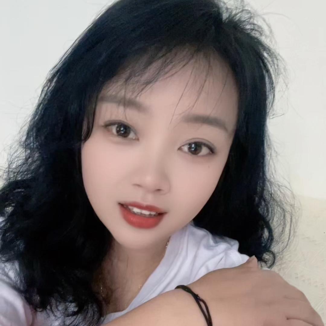 小飞蛾