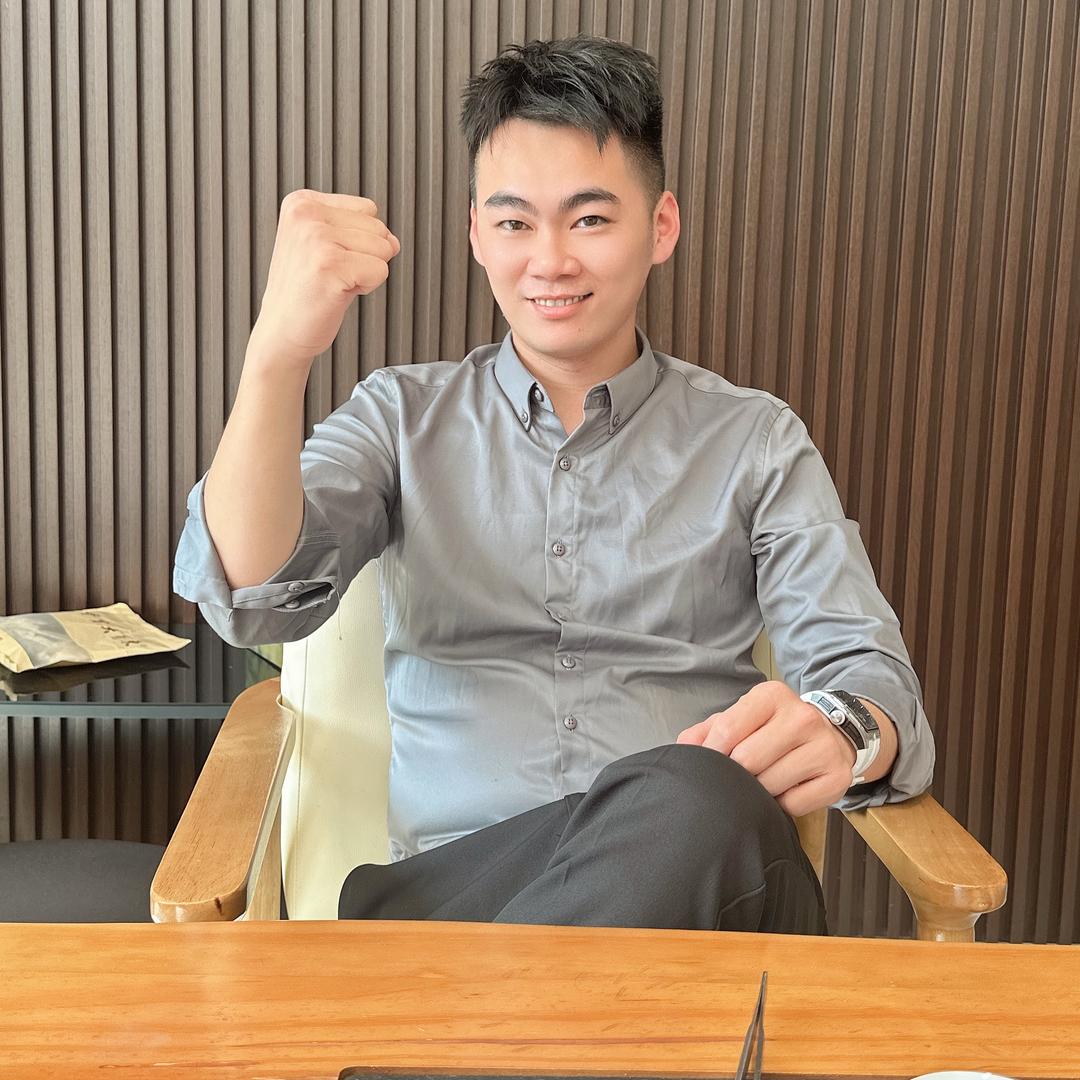 冯公子广州二手车批发