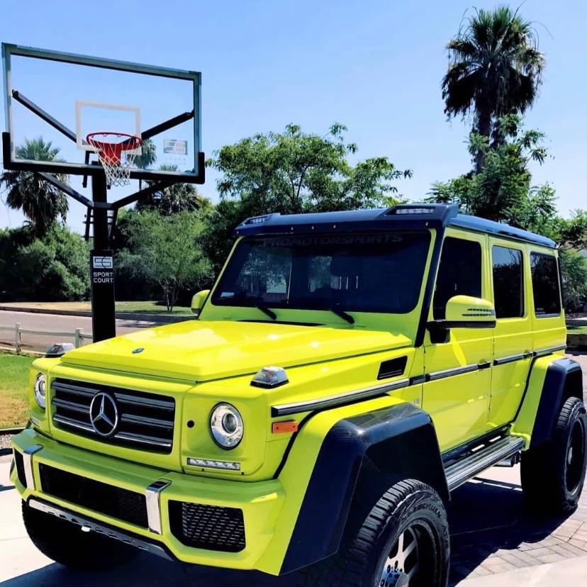 小张仙儿
