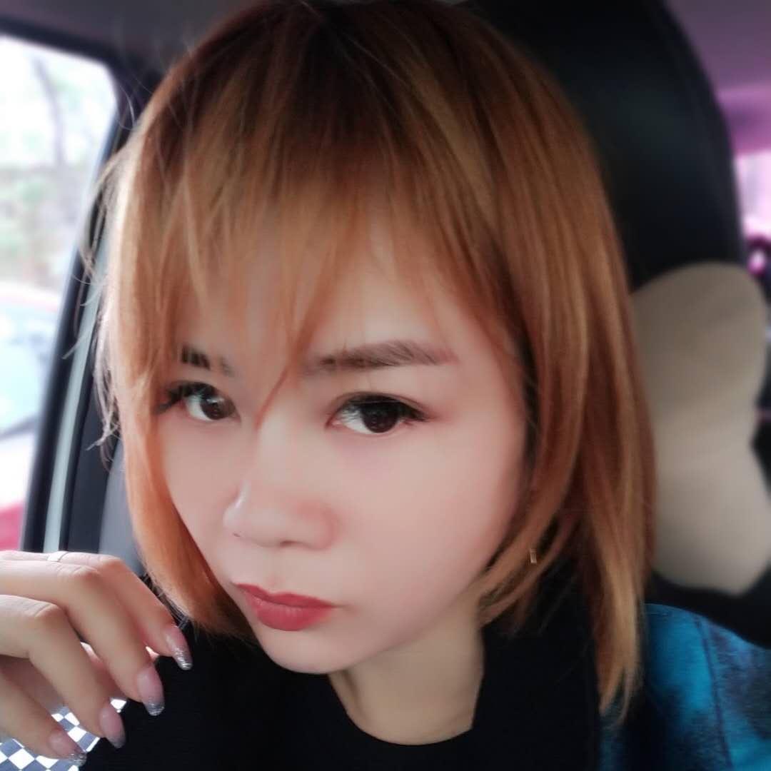 广西梦梦