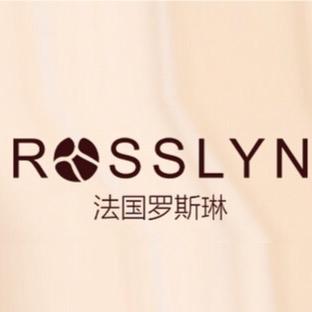ROSSLYN汕头市万物相联信息科技有限公司身体护理专卖店