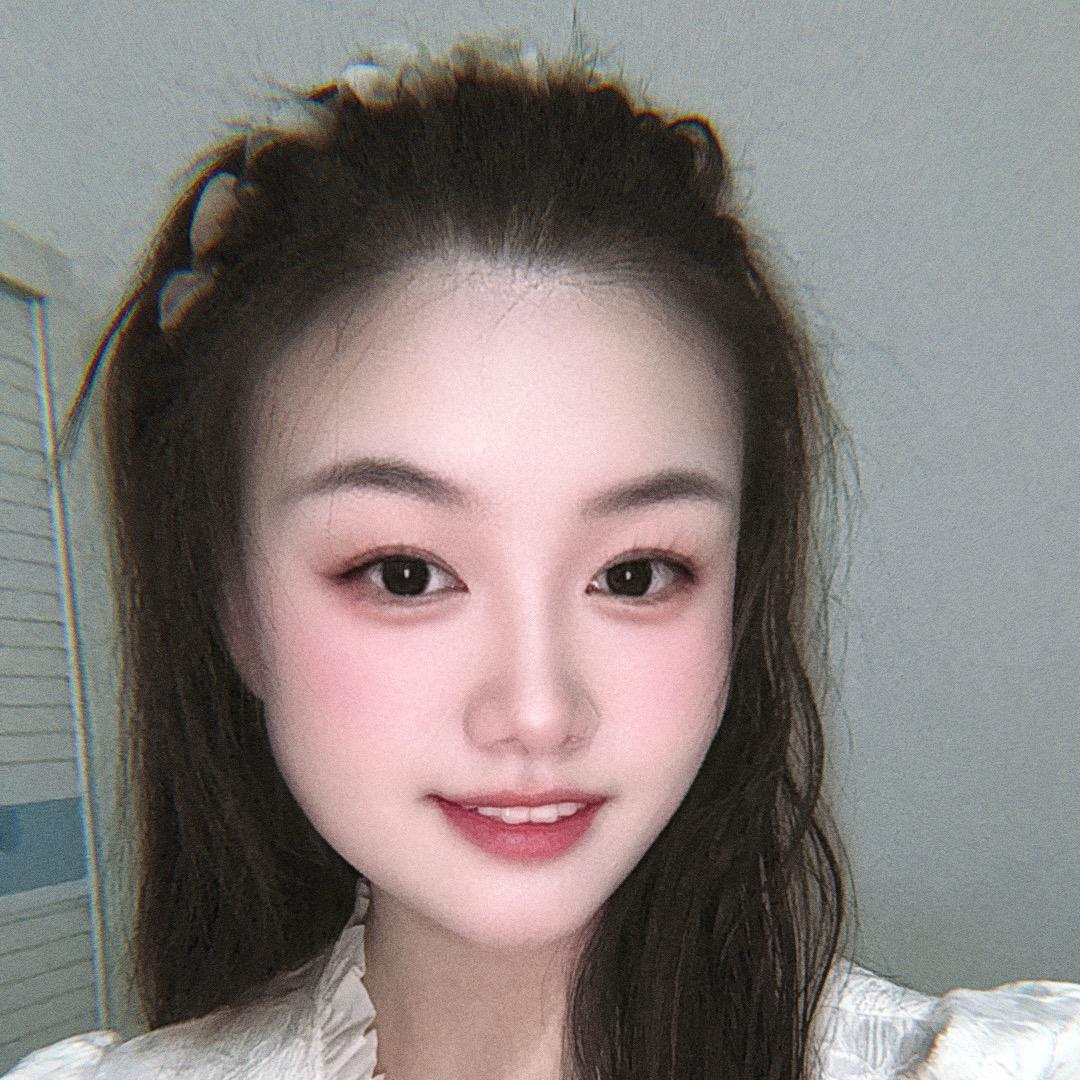 念安