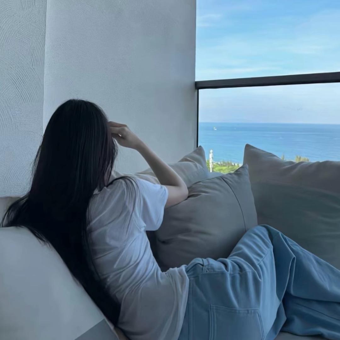 小u伤-：