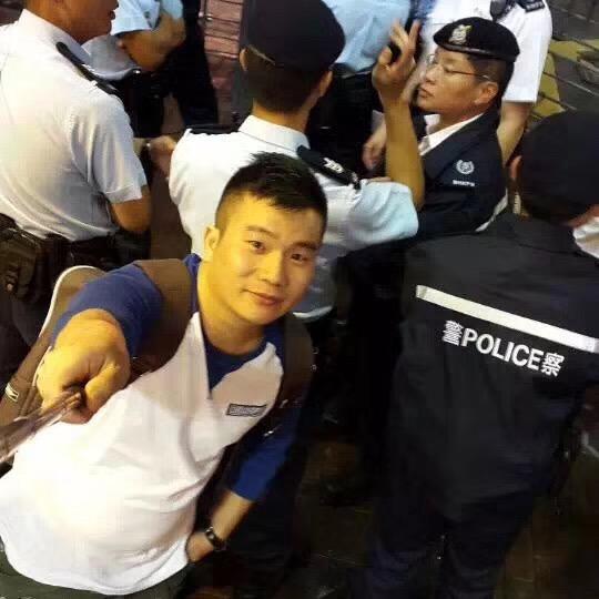 广州柔版贸易有限公司