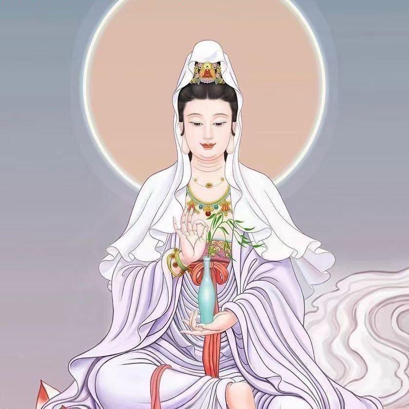高铭隆