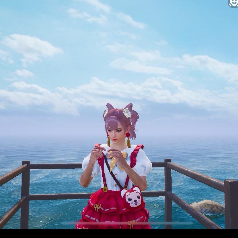 奶茶ヾ