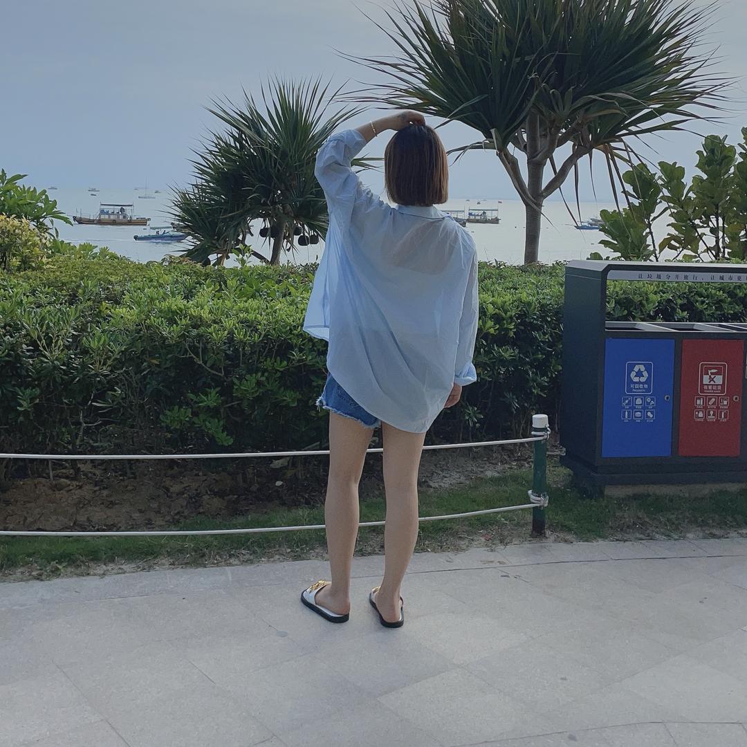 广丰亿达汽贸😃欣宝（小号））
