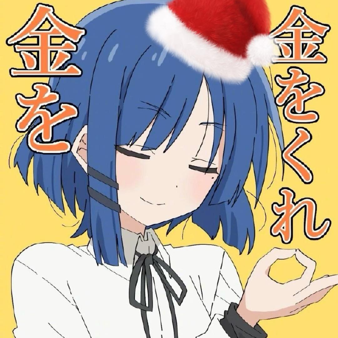 一个很没用的人