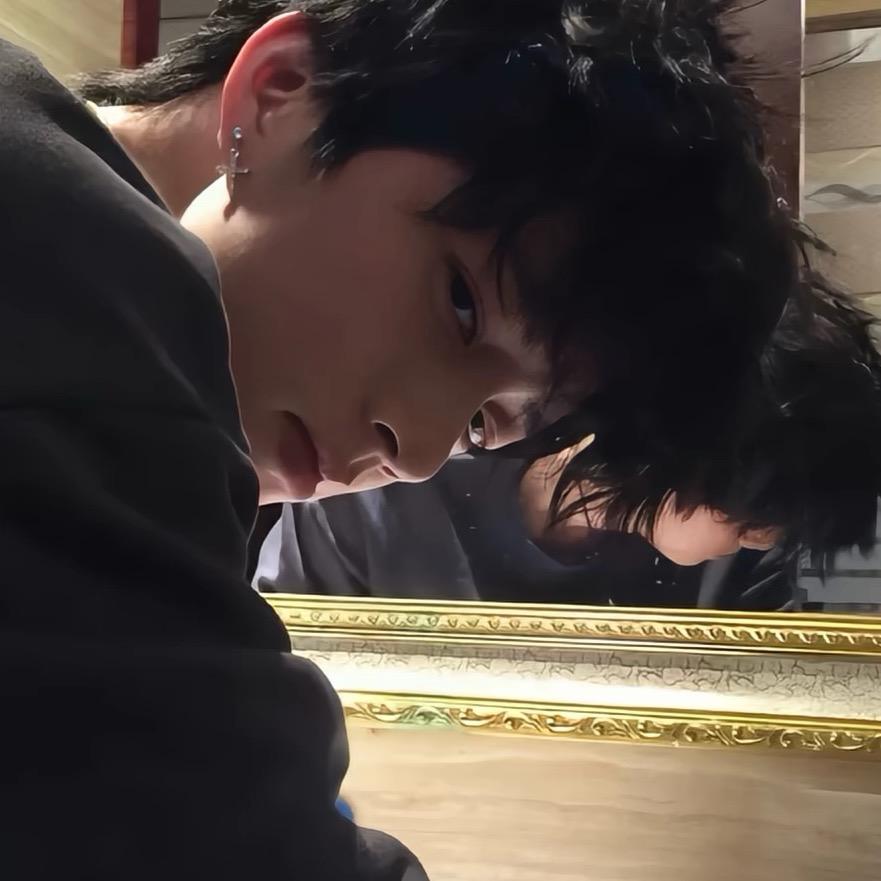 杰尼龟