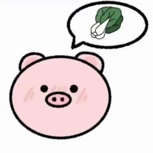 0 | 归零