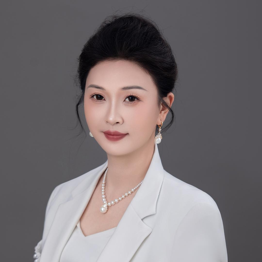 伊伊爱编发