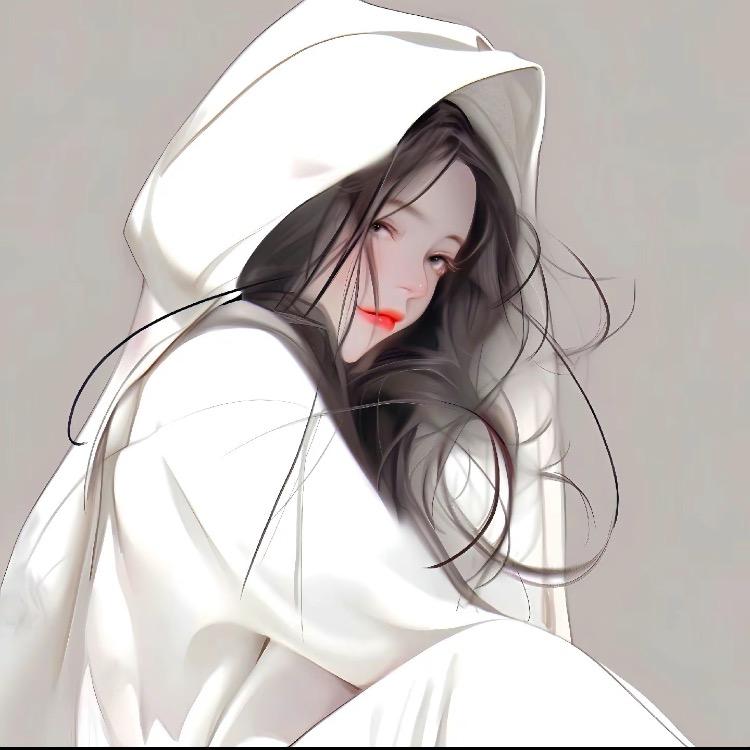 我是富人