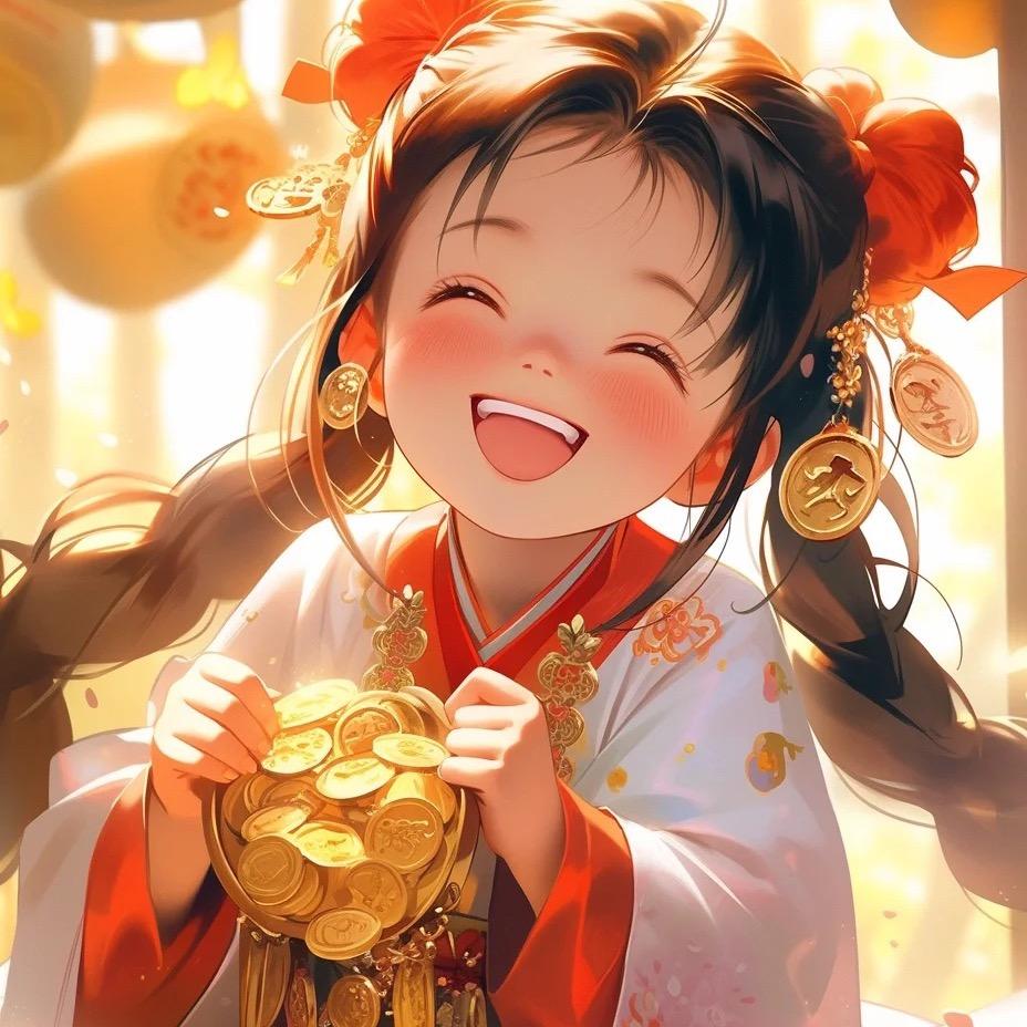 双歌驾到