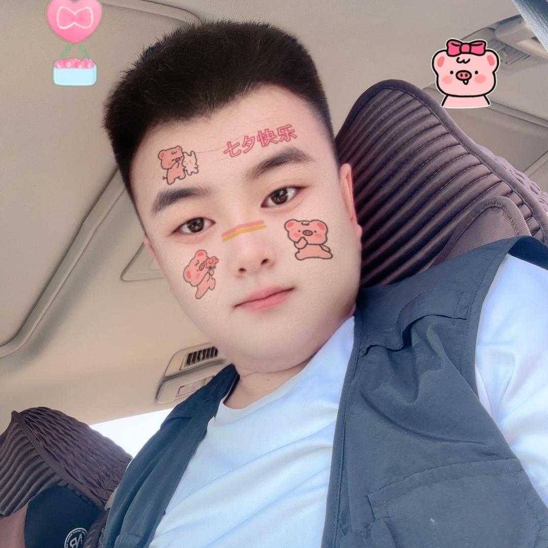 呼伦贝尔市壹陆伍通讯科技有限公司
