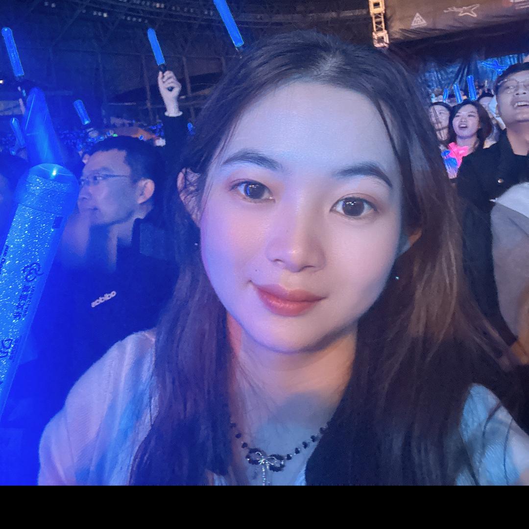 Miss Anna nightsuits