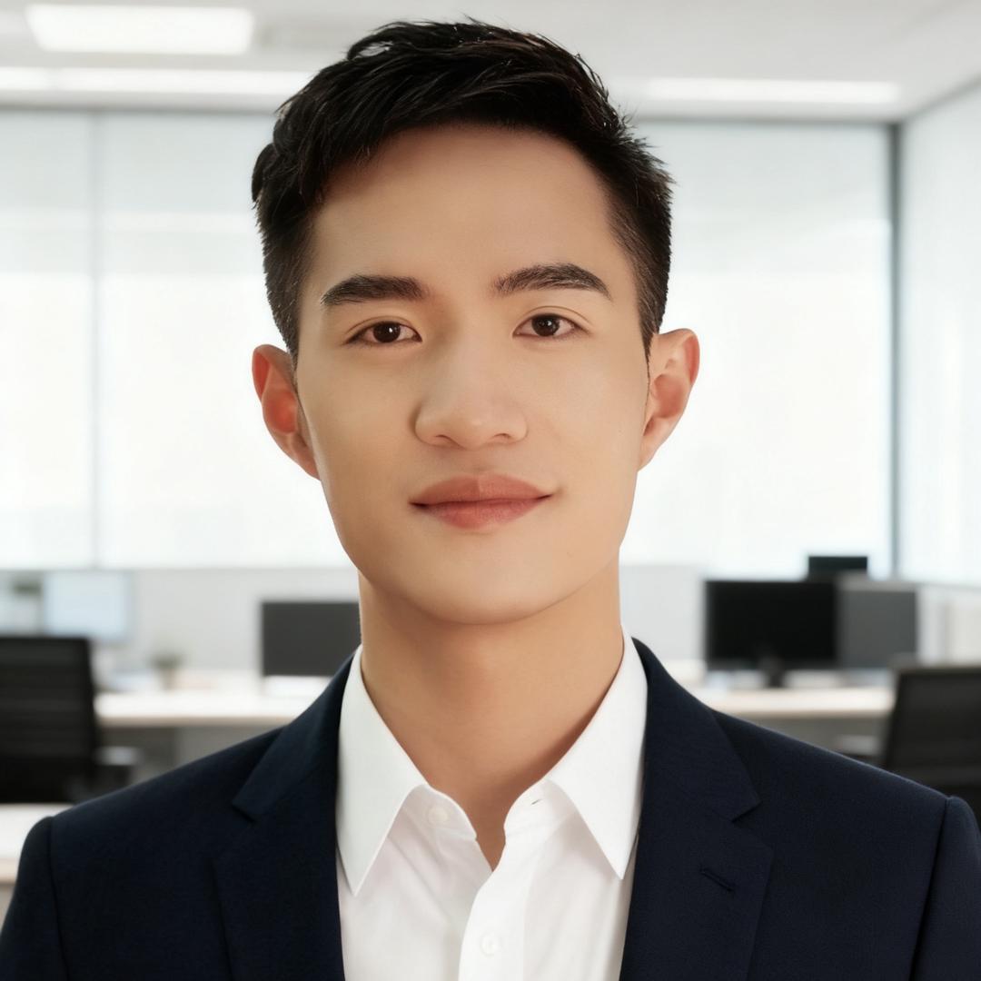 东莞新能源租赁-宁哥