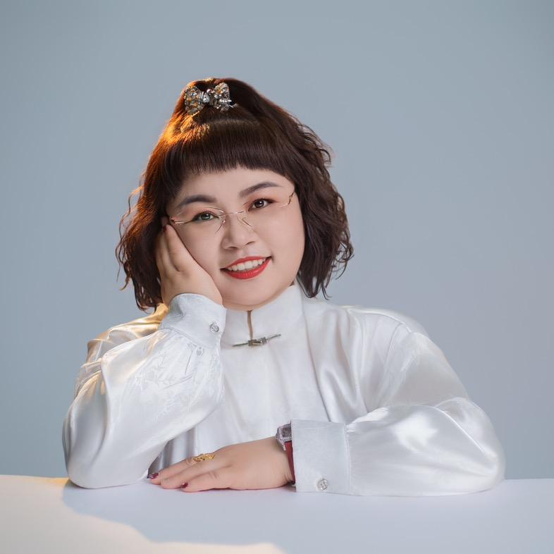 @：🌹᭄LOVE娜丫头꧔ꦿᩚ520🌹