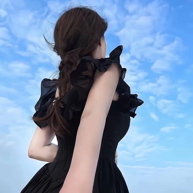 成都倩儿