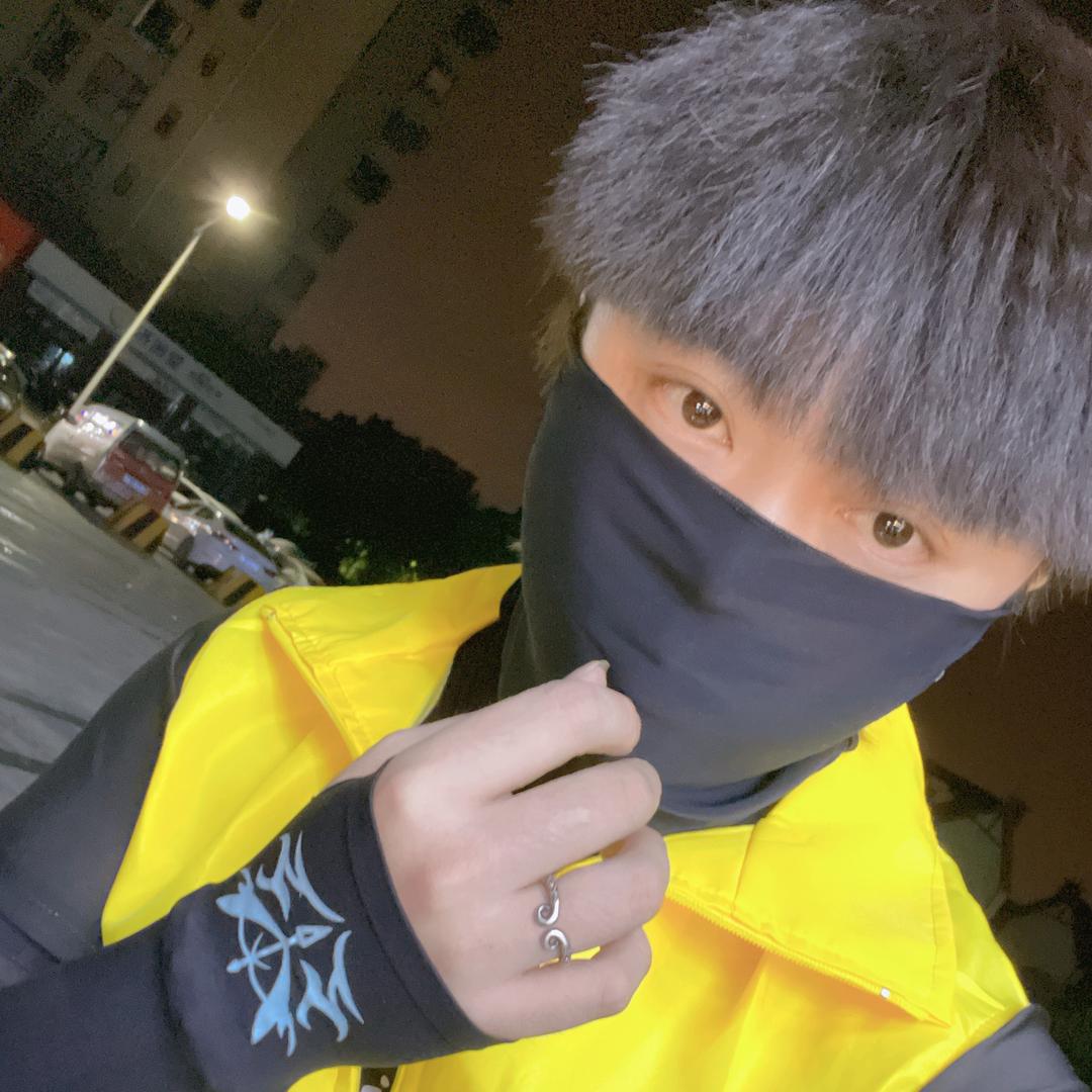 ༺༃夜༒慕༃༻