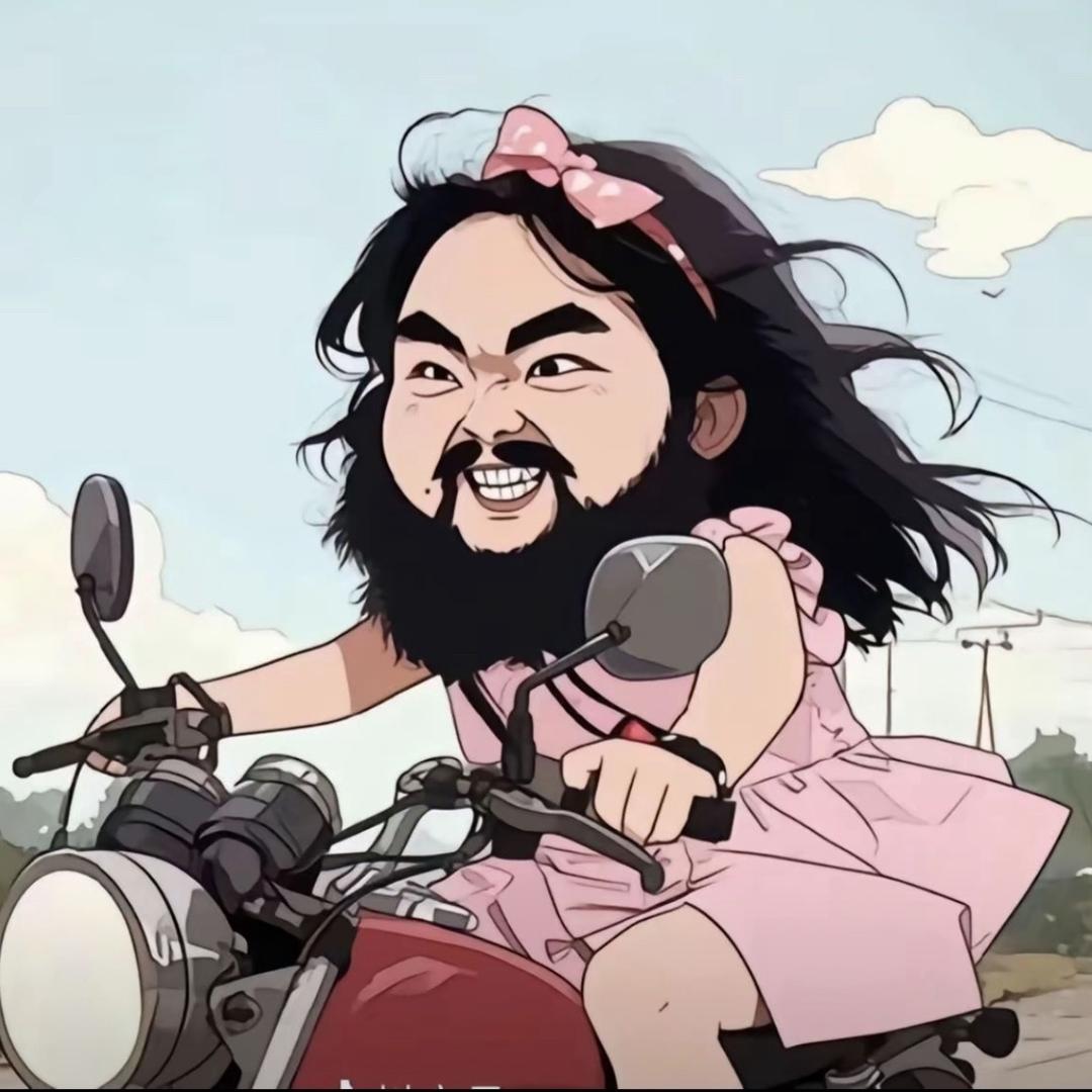 哇咔咔^o^