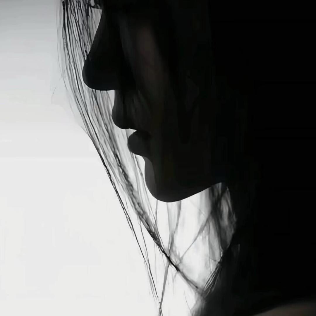 耿少