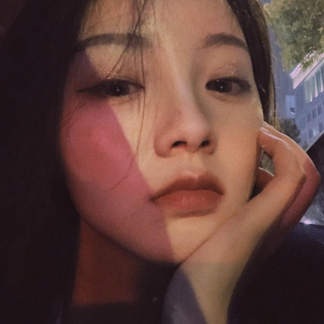 尾巴头好油
