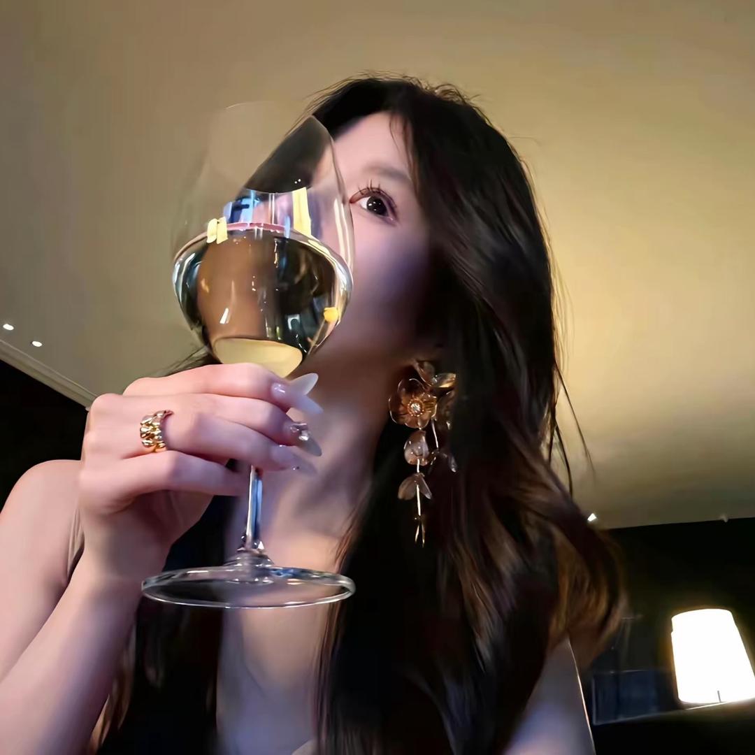 yy.