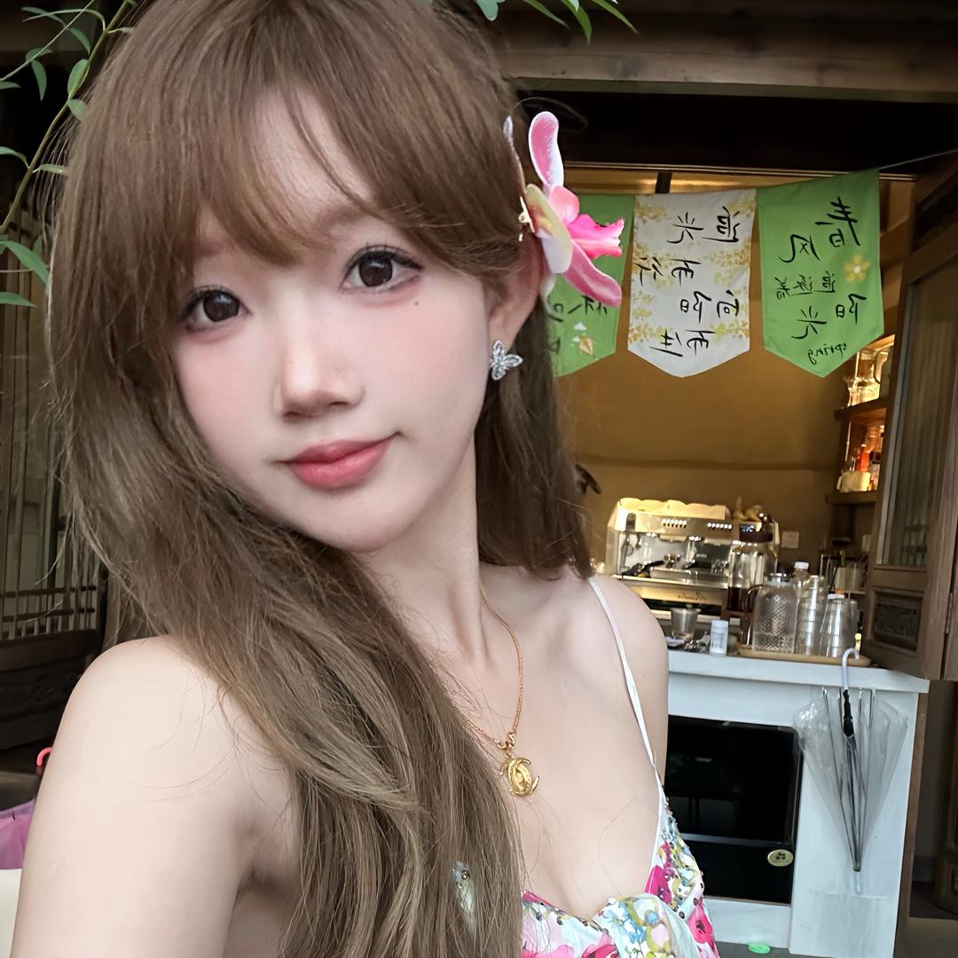万邦小肥