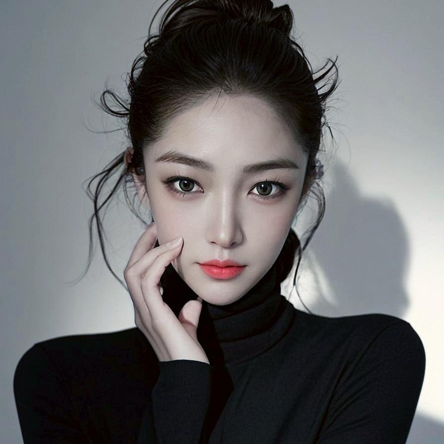 Cristy_波波