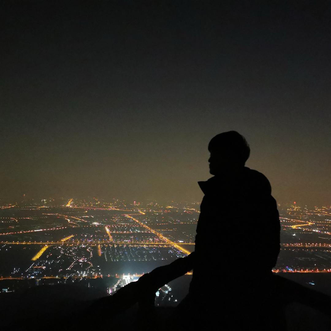 🌟z凯文🔔