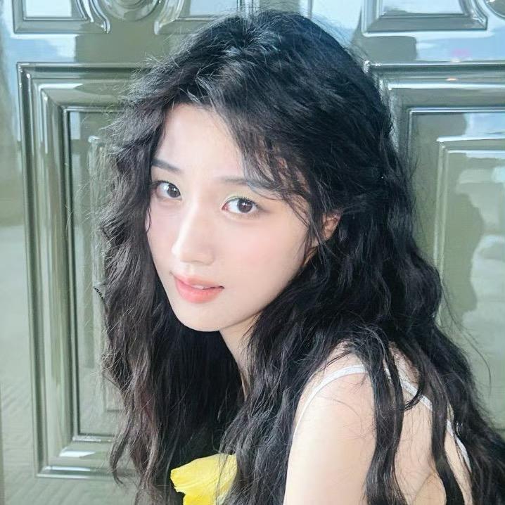 乔若倩