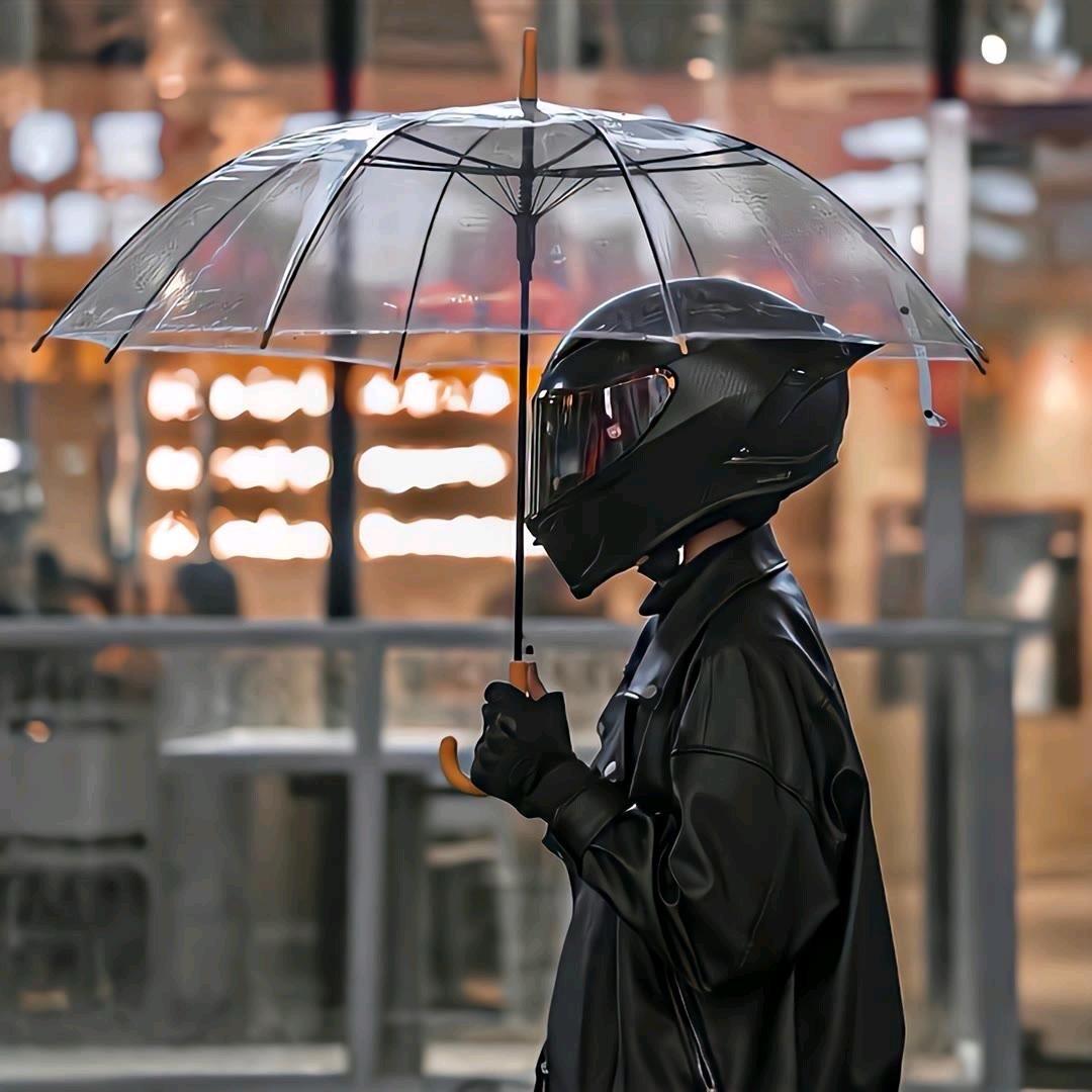 梓谦
