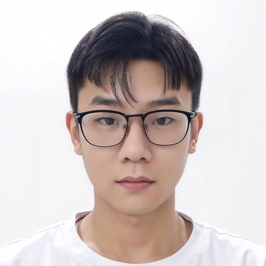 叫我大王Sx