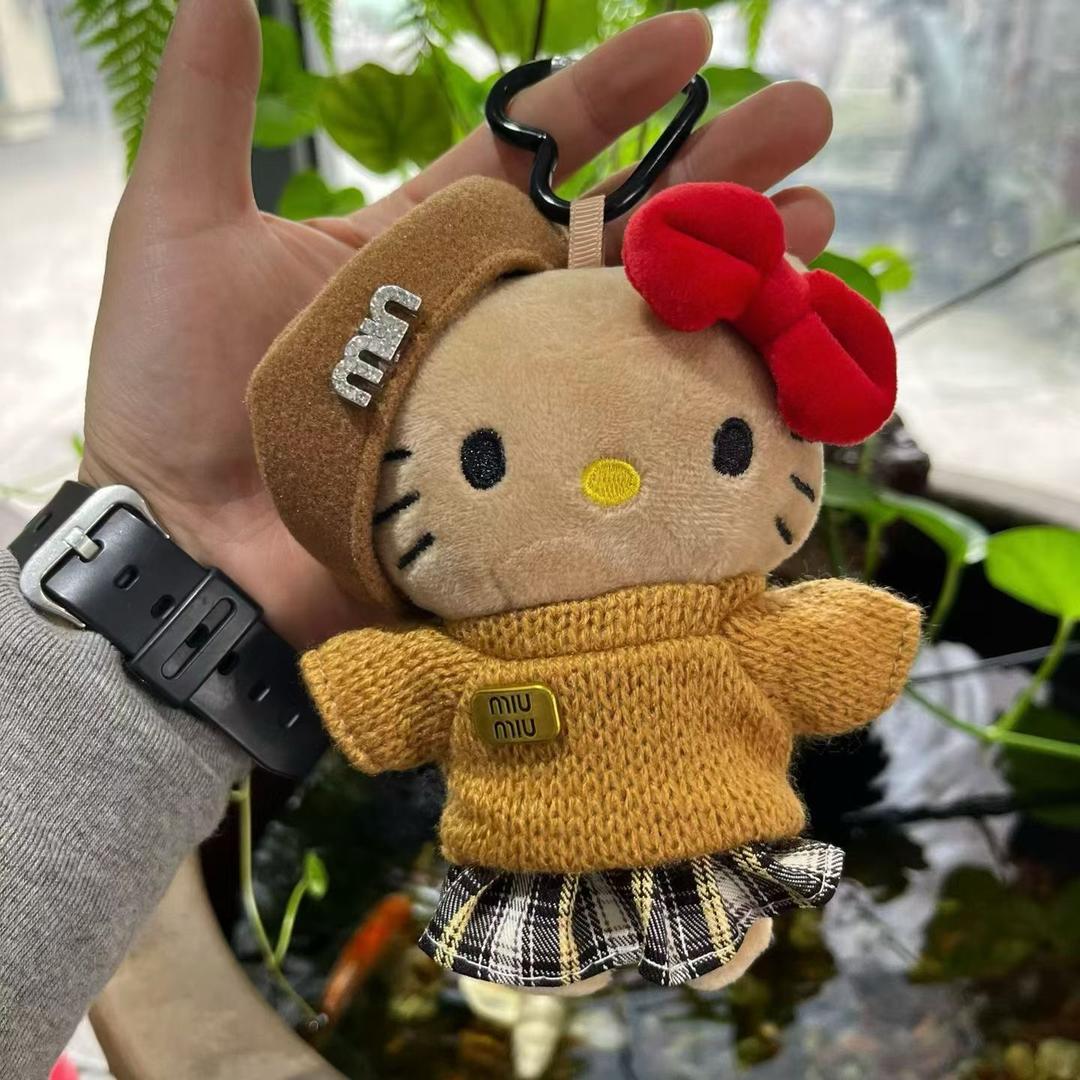 送你一朵小红花