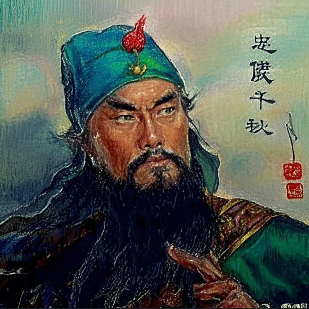 Bai味人生.