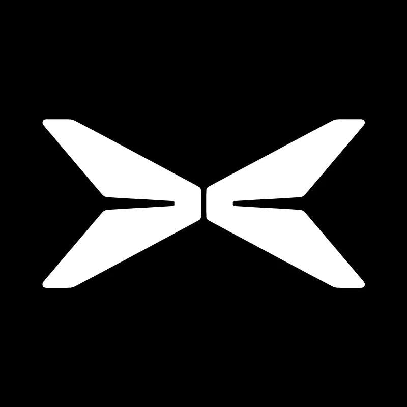 小鹏汽车｜上海宜家荟聚