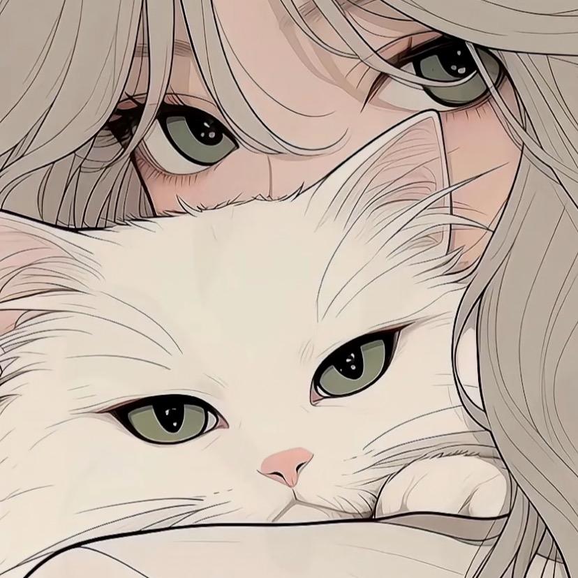 布偶，猫咪，有喜欢的私信我