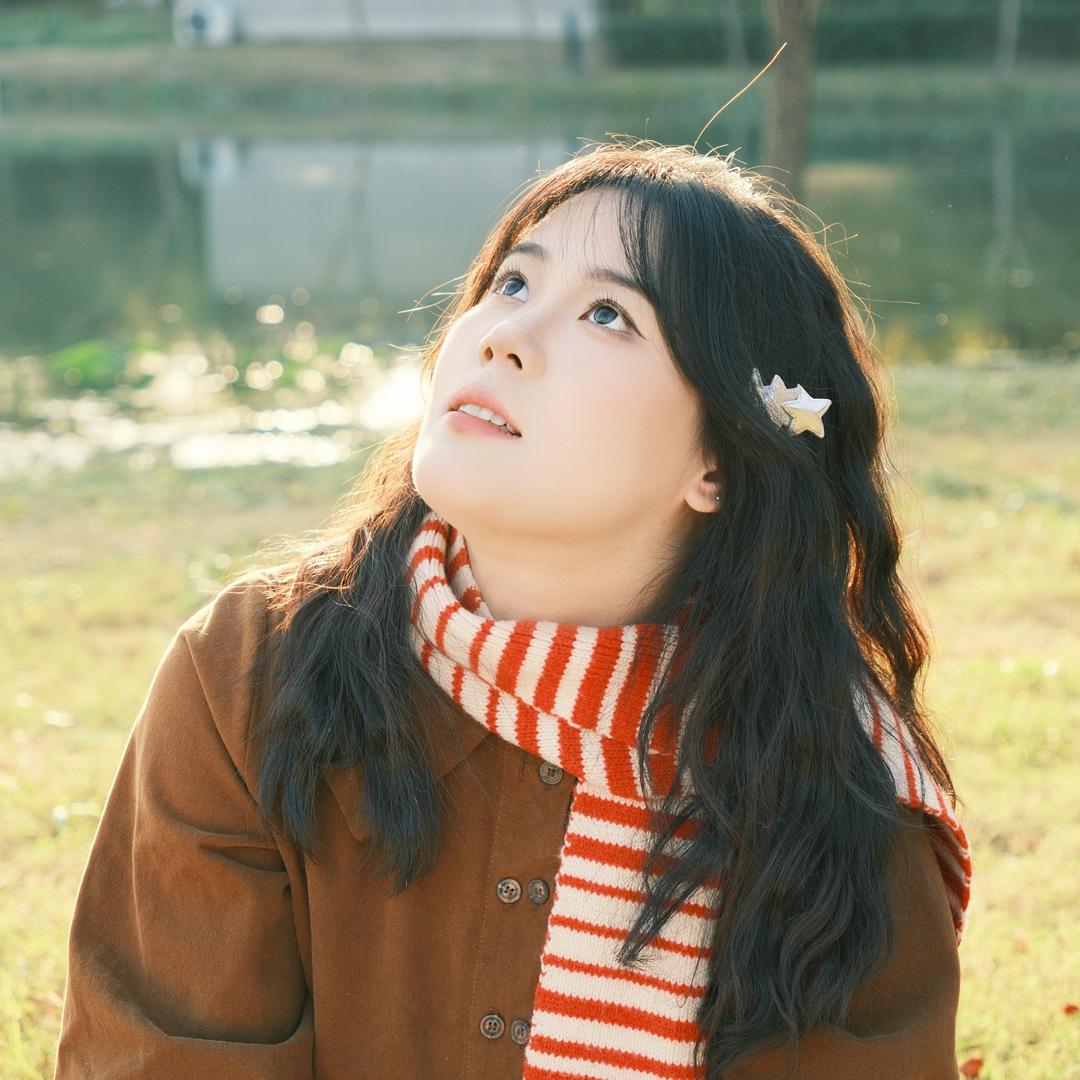 冰玺玺（见过千玺版）