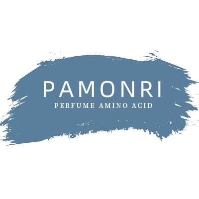 pamonri个人护理