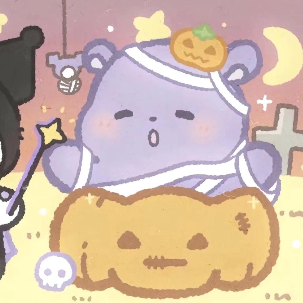 吉岭茶(带娃版)