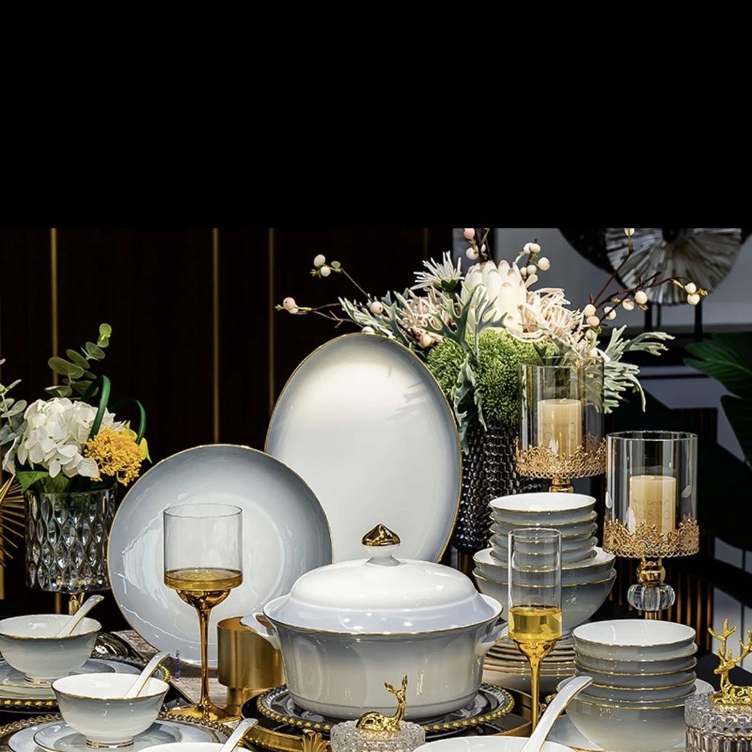 景德镇博辉陶瓷有限公司