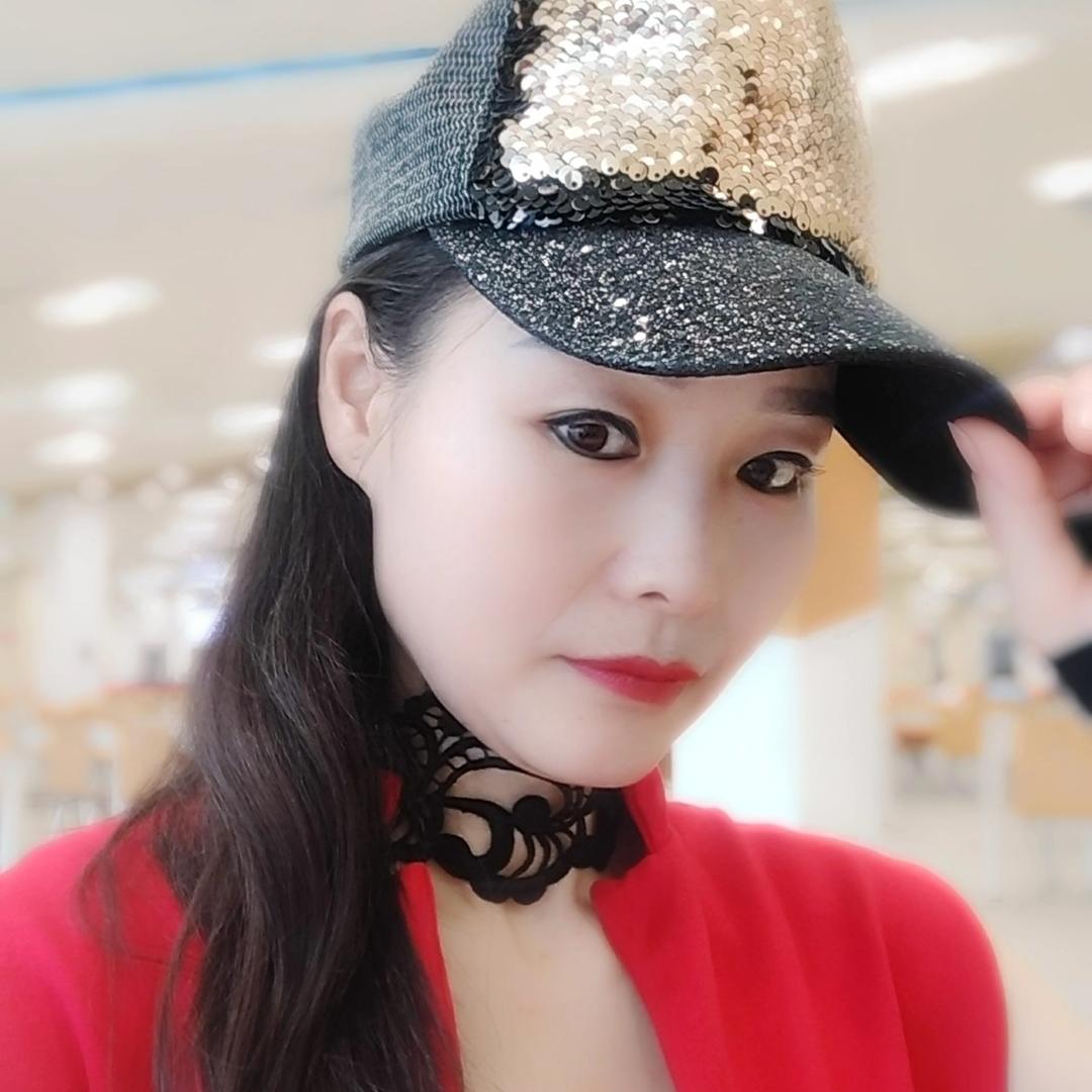 钟姐订制农村别墅（团队招人）